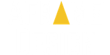 Aframe Design